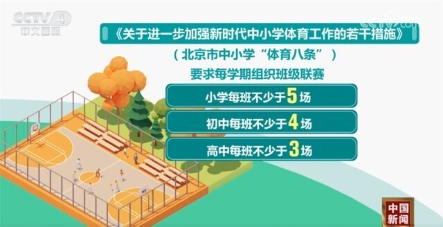 管理與文化