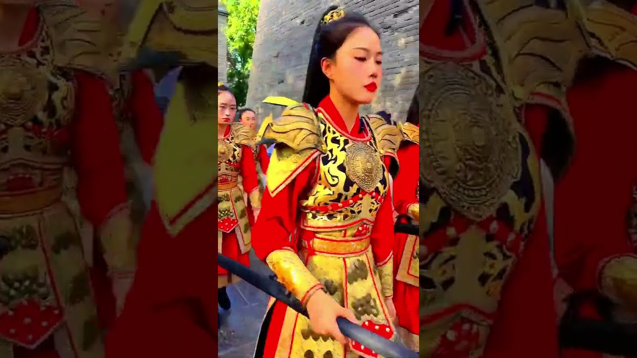马竞历史最