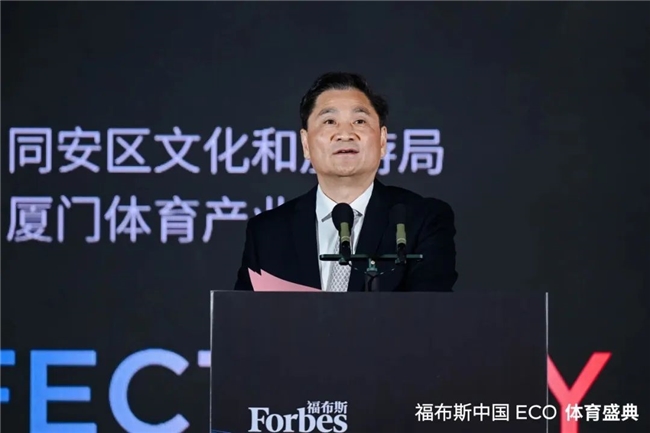 小卡的谨慎