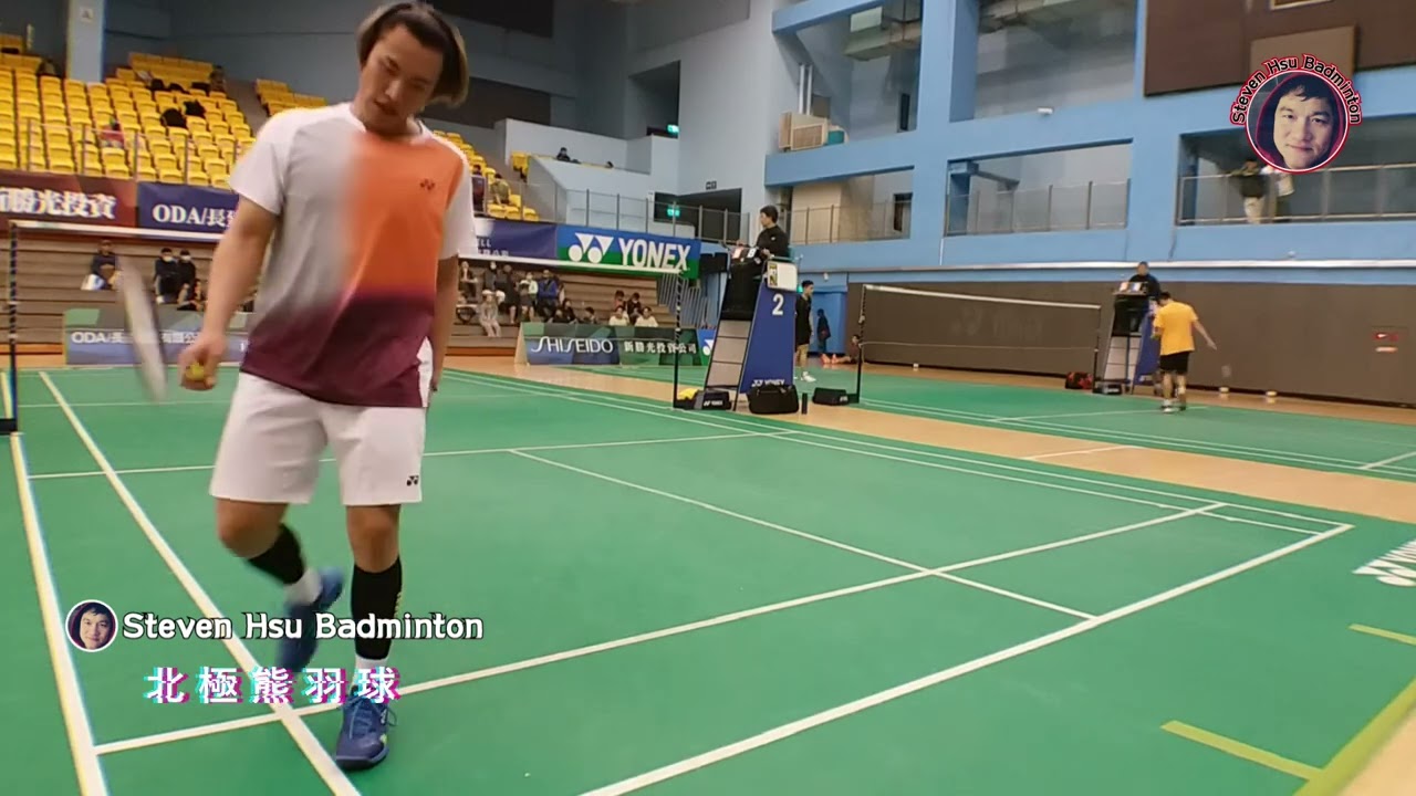 充分显示出