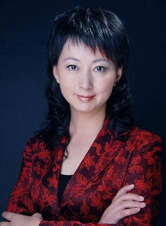 曼城的三人