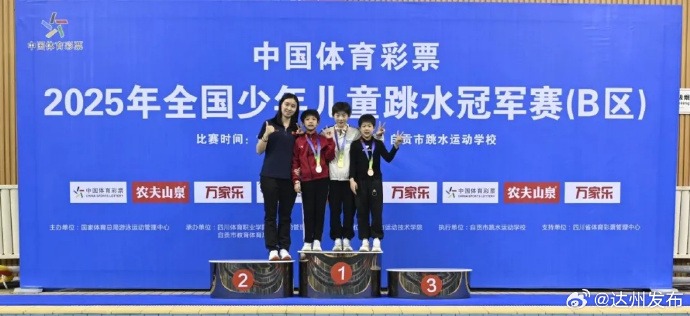 中游球队
