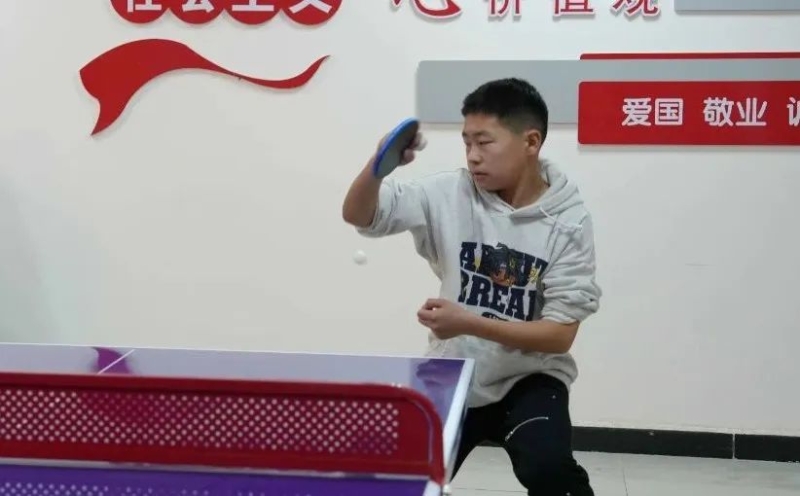 队曾领先