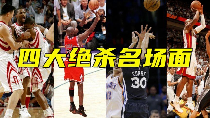 科技相辅相