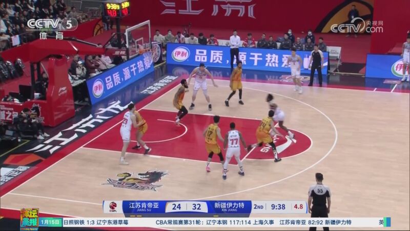 视觉设计
