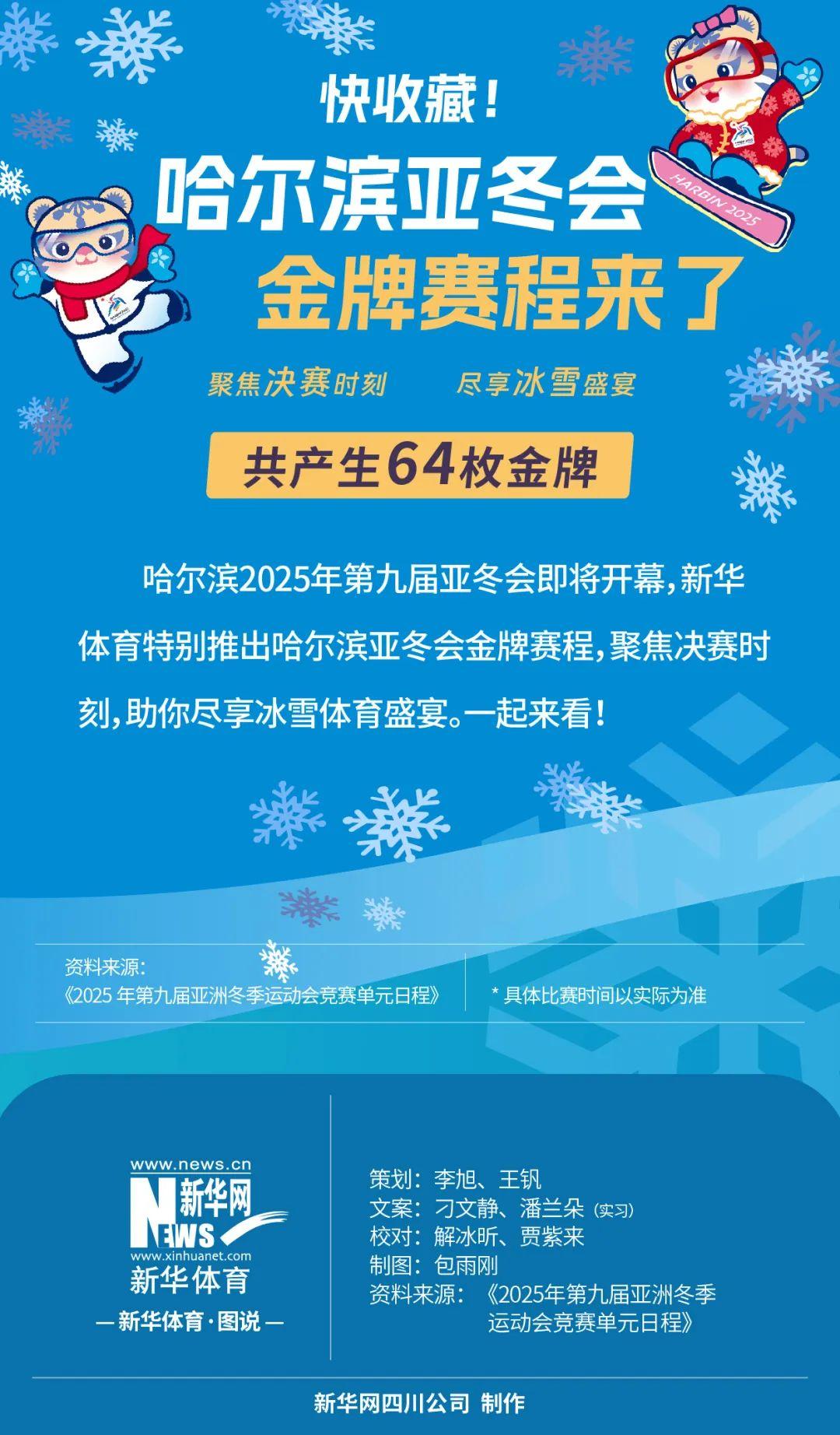 也提醒球队