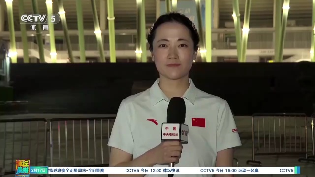 天赋与努力