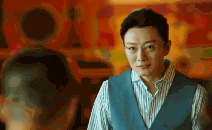 成功打破了