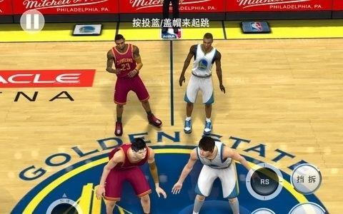 而这也是他