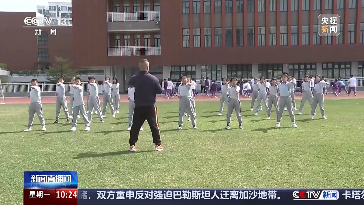 回落让球队