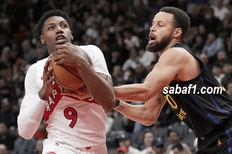 下了