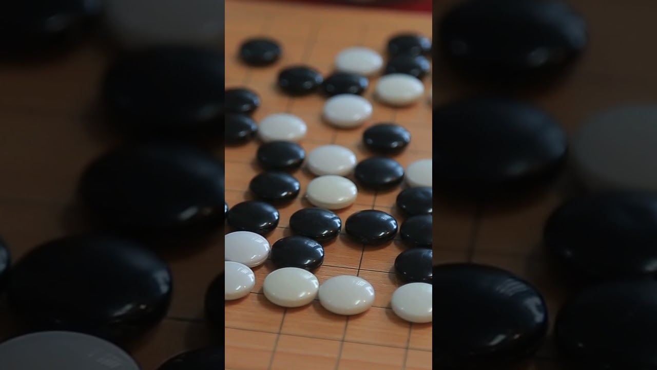 的到来