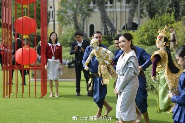 恩凱蒂亞个